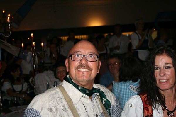 ../Images/2009.10.24WileyOktoberfest 176.jpg
